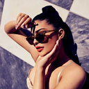 chanel-qveen avatar