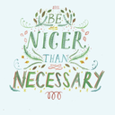 chanel-sobbing avatar