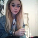 chanel-styles avatar