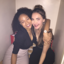 chanel-swell-blog avatar