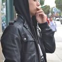 chanel-ur-face avatar