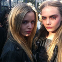 chanel-viale-blog avatar