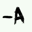 chanel08-blog1 avatar