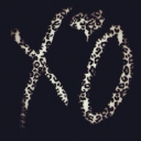 chanel4nxo avatar