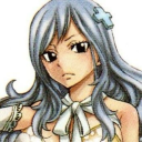 chanel9bootiez avatar