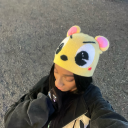 chanelandcaviar avatar