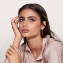 chanelandceline avatar