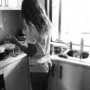 chanelandchai avatar