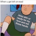 chanelandjack avatar