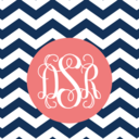 chanelandmacarons avatar