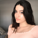 chanelbagsandmacarons-blog avatar