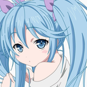 chanelbarbies avatar