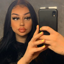 chanelbbygurl avatar