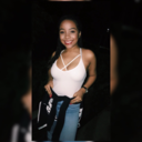 chanelboobsandlouisvouitton avatar