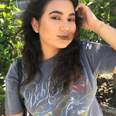 chanelchainss avatar