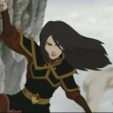 chanelco-caine avatar