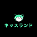 chanelcocaine avatar