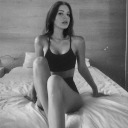 chanelcupcake avatar