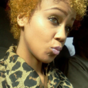 chaneleater-blog avatar