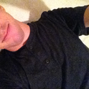 chanelfacade-blog avatar