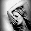 chanelflavoured avatar