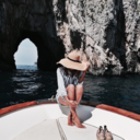 chanelflowurs avatar