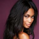 chaneliman-blog avatar