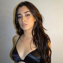 chanelinsidemycoffin avatar