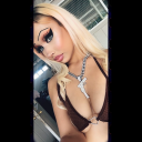 chanelkittyx3 avatar