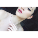 chanellaragazzachesorridesempre avatar