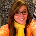 chanelldelgado avatar