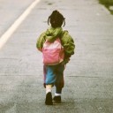 chanelle-lize avatar