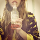 chanelletalks-blog avatar