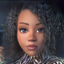 chanellsworld avatar