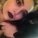 chanellynelly avatar