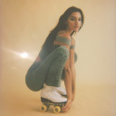 chanelmargauxpostrel avatar