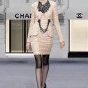chanelmarket avatar