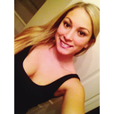 chanelmiragliaa avatar