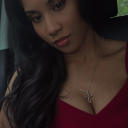 chanelnicholee avatar