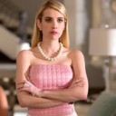 chanelno1obvi avatar