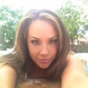 chanelpreston avatar