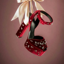 chanelqueen17 avatar