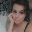 chanelrainbo-w avatar