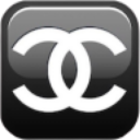 chanelrainboots avatar