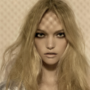 chanelresort avatar