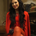 chanelsantini222 avatar