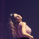 chanelsparklez avatar