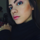 chaneltiff-any avatar