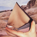 chaneltitties avatar