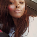 chanelust-blog avatar